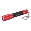 オーム電機 MiniLEDライト LED−YK3【取寄商品】