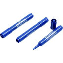 バーテック バーキンタ 66209900【取寄商品】
