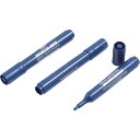 バーテック バーキンタ 66210200【取寄商品】
