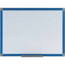 WRITEBEST ホワイトボード30×45【取寄商品】