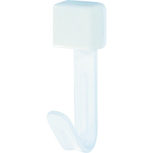 ヒカリ 石膏ボード用フック KSBF10【取寄商品】