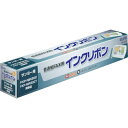 朝日電器 FAXインクリボン (1本入) FIRSA01【取寄商品】