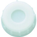 トラスコ中山 T0207用メクラキャップ【取寄商品】