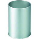 トラスコ中山 丸缶内寸Φ82X125【取寄商品】