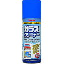 横浜油脂工業 ニューガラスC&C【取寄商品】