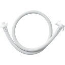SANEI 自動洗濯機給水延長ホース PT1722【取寄商品】
