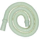 SANEI 洗濯機排水ホース PH64861T1MI【取寄商品】