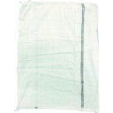 ユタカメイク PE収集袋48cm×62cm10枚入【取寄商品】(3)