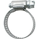 タカギ バンド高圧ドライバー締外径8−22【取寄商品】