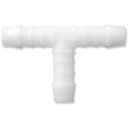 タカギ T型ホース継手(8mm)【取寄商品】