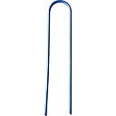 トラスコ中山 Uピン20cm10本入【取寄商品】