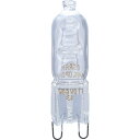 朝日電器 ピン口金ハロゲンJD110V60WG9PN2【取寄商品】