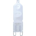 朝日電器 ピン口金ハロゲンJD110V60WFG9PN2【取寄商品】