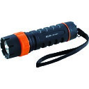 朝日電器 ELPA LEDラバーライト【取寄商品】