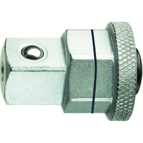 GEDORE レンチ用（7R7UR）ソケットアダプター19mm【取寄商品】