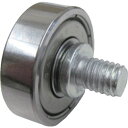 イースタン スチール製 6205ST6B3L12【取寄商品】