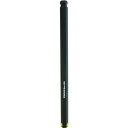 ボンダス ヘキサゴンソケット 31680【取寄商品】