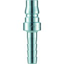 ナック クイックカップリング CAL22PH【取寄商品】