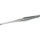 エンジニア 逆作用ピンセット 175mm PT14【取寄商品】