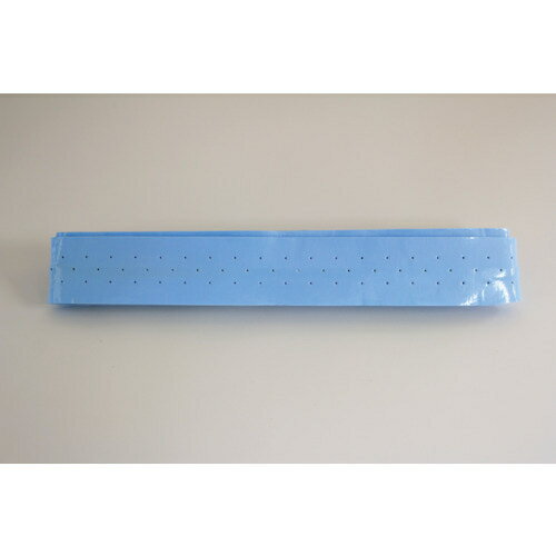 ミトロイ（水戸工機） グリップテープ衝撃吸収タイプ　ライトブルー【取寄商品】