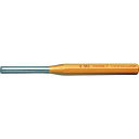 GEDORE ピンポンチ 150mm 8759880【取寄商品】