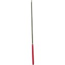 ヤマグチ チェンソーヤスリ丸φ4.5【取寄商品】