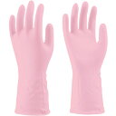 東和コーポレーション トワローブパールうす手 ピンク M【取寄商品】