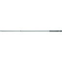 ベッセル 剛彩ビット(片頭)+2×300mm【取寄商品】
