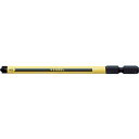 ベッセル プラマイビットPS162110(1本=1PK)【取寄商品】