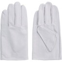 富士グローブ 豚クレスト EX−23 0白 M【取寄商品】