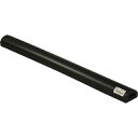 ヒカリ D型ゴム 40×26×450mm NRLD450【取寄商品】