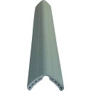 ヒカリ L型プロテクター KLPG456【取寄商品】