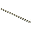 ヒカリ L型ゴム 20×9×450 NJR450【取寄商品】