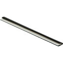 ヒカリ L型ゴム 42×20×450 NRJ450【取寄商品】