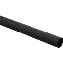 ヒカリ スポンジカバー 内径24×1000mm【取寄商品】