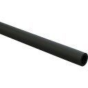 ヒカリ スポンジカバー 内径22×1000mm【取寄商品】