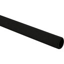 ヒカリ スポンジカバー 内径29×360mm【取寄商品】