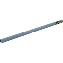 カーボーイ びっくりゴム 内径32mmグレー【取寄商品】