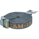 Dark Canyo ローラーカム12f RC12EXPED【取寄商品】