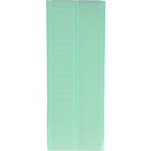 �楿���ᥤ�� �ޥ��å��ơ��ס�R�ˡ�25mm��15cm���ۥ磻�ȡڼ���ʡ�