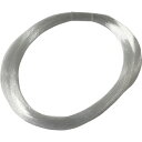 ユタカメイク テグス ナイロンテグス3号50M【取寄商品】