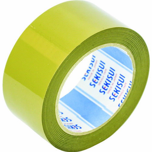 �������� ���ꥨ��ơ��ס�No830��50��50��ڼ���ʡ�