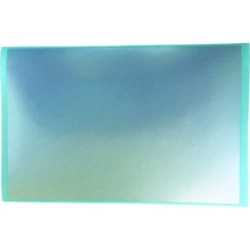 アイマーク アイマーク　ASSSJ【取寄商品】