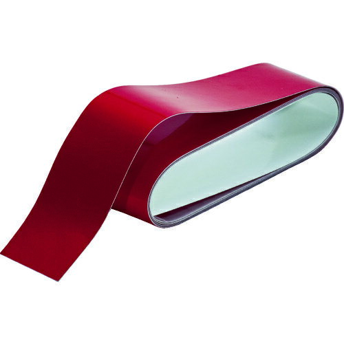 ニトムズ 防災反射テープ　T0613【取寄商品】