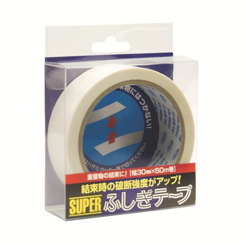 ���鹩�� �����ѡ��դ����ơ��ס�30mm��50mPET���ڼ���ʡ�