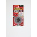 ニトムズ 超強力両面テープ粗面用薄手15×2【取寄商品】(3)