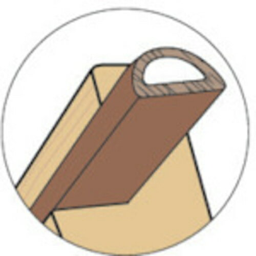 �˥ȥॺ �ɥ����ѵ�̩�ѥå���D����G0103�ڼ���ʡ�