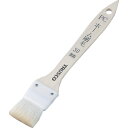 トラスコ中山 PCホーム刷毛 10号 TPB388【取寄商品】