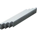 立川ピン製作所 ステープル白4mm巾 J0419W【取寄商品】