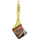 インダストリーコーワ NS油性用ハケ 70mm 10835【取寄商品】